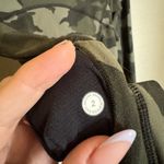 Lululemon ‎ Its Rulu Run Long Sleeve Shirt 2
Heritage 365 Camo Medium Olive Multi Photo 9