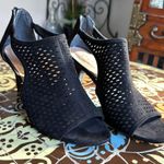 Style & Co  SUEDE SLING HEEL SZ:6.5 Photo 2