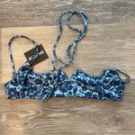 Skatie Floral Bikini Set Photo 7