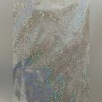 Private Party | girls one piece GODDESS swimsuit. Size: M/L Photo 1