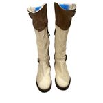 Manas Tall Fold Photo 3