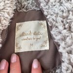 Altar'd State Altar’d State Quarterzip Photo 1