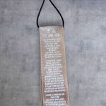 SKIMS  Velour Tank Top Womens‎ Sleeveless Soft Plush Comfy Casual Everyday 2XL Photo 9