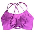 Aerie  Offline Goals Recharge Least Support Bra Photo 1