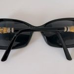 Gucci Eyeglasses/Sunglasses Photo 5