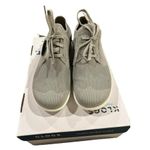 Klogs Footwear Hadley Slip Resistant Shoes Womens Size 9 M NWT $125 Wind Chime Photo 4