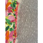 FLYING TOMATO‎ PRINTED POPLIN Outfit ( Includes Skirt And Top) Small Photo 9