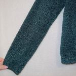 The North Face Women's Novelty Osito Full Zip Fleece Jacket Photo 2