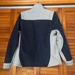 Lauren James zip up jacket Photo 3