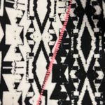 One Piece So Aztec V Back Swimsuit Photo 5