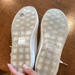 Musse & Cloud Cute Off White Shoes  Photo 2