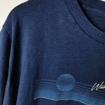 Vintage 80s Screen Stars Washington DC Graphic T Photo 3