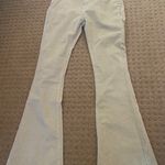 SheIn corduroy tan pants Photo 0