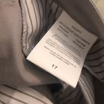 Dickies New -  Classic Fit Work Pants, Size 36x31 Photo 6