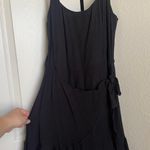 Gianni Bini Wrap Dress Photo 0