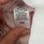 Abound  floral PaperBag mini Skirts pink SMALL Bohemian boho skirt Photo 10