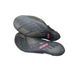 Teva ✨ Women’s Northwater Sz 10 Sandals✨ Photo 6