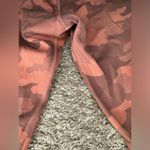 Lululemon  Align High-Rise Pant Heritage 365 Camo Brier Rose Photo 6