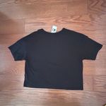 BKE NWT Morgan Wallen Cowgirl Cropped Band T-Shirt  Buckle Size Small Country Photo 10