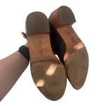 Loeffler Randall  Fenton Ankle Boot Size 6 Photo 5