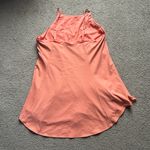 Old Navy  Coral Powersoft Athletic Dress Photo 7
