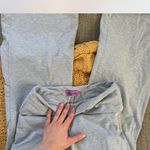 Edikted  Fold Over Pants Photo 2