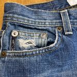 Armani Exchange 2R viper stone& tint Photo 6