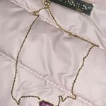 Kendra Scott Elise Necklace Photo 0