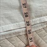 Urban Outfitters men’s white biker, motorcycle, graphic T-shirt, large cotton Photo 4