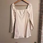 Princess Polly  Star‎ Power Mini Dress Photo 3