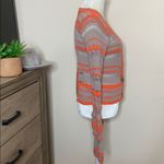 Free People • open knit crochet cardigan Photo 62