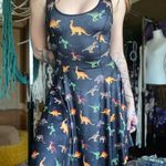 Blackmilk Sexy Mini Dress Unique Small Babydoll Photo 5