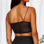 Hello Molly  | My Scene Crop Photo 2