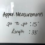 Alice + Olivia Gold Sequin Mini Dress Cap Sleeve Photo 10