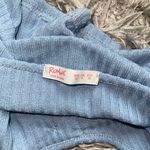 Romwe nwot halter tank Photo 2