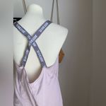 Nike  Dri-Fit Just Do It Tank Athletic Wear, Size Large Photo 2