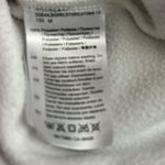 Helly Hansen  Women's Daybreaker 1/2 Zip Fleece white XS Photo 6