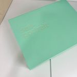 Self Portrait Cream Lace Peplum Midi Dress Wedding Bridal Cocktail US 2 NWT White Photo 15