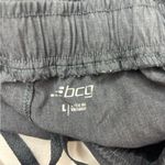 Bcg  L Slate Gray Running Ultra Lightweight Athletic Shorts Photo 8