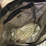Guess Tote Bag Photo 1