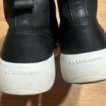 Ladies 6.5 ‘Worx’ Red Wing 2030 Zero Photo 9