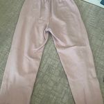 Old Navy Sweatpants Photo 1