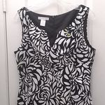 London Times FINAL MARKDOWN Ladies  dress 14 Photo 1