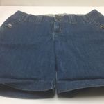 Lee   ladies jeans shirts 10 Photo 2