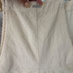 Billabong  Overalls  Photo 3