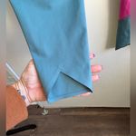 Cotopaxi  Mariposa Leggings medium athleisure workout yoga hiking travel Photo 4