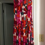 Abel the label Strapless sundress Photo 1