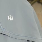 Lululemon light blue sleeveless tank Photo 2