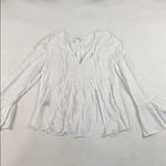 BCBGeneration BCBG top  Photo 2