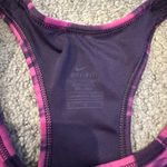 Nike  bra Photo 2